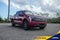 2022 Ford F-150 Lightning Pro