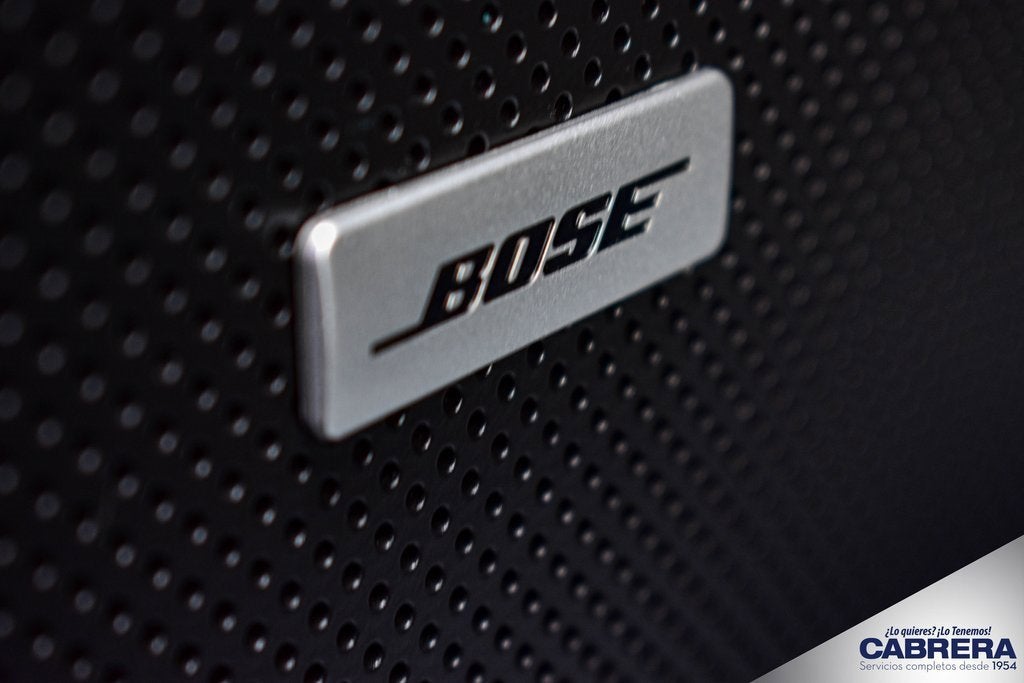 2020 Chevrolet Camaro 2SS