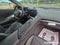 2022 Chevrolet Corvette Stingray 1LT