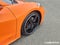 2022 Chevrolet Corvette Stingray 1LT