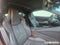 2022 Chevrolet Corvette Stingray 1LT