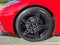 2023 Chevrolet Corvette Stingray 1LT