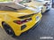 2025 Chevrolet Corvette Stingray 1LT