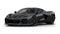 2027 Chevrolet Corvette Z06 1LZ