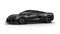 2027 Chevrolet Corvette Z06 1LZ