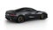 2027 Chevrolet Corvette Z06 1LZ