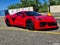 2025 Chevrolet Corvette Z06 1LZ