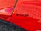 2025 Chevrolet Corvette Z06 1LZ
