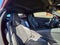 2025 Chevrolet Corvette Z06 1LZ