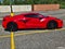 2025 Chevrolet Corvette Z06 1LZ