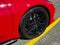 2025 Chevrolet Corvette Z06 1LZ