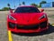 2025 Chevrolet Corvette Z06 1LZ