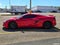 2025 Chevrolet Corvette Z06 1LZ