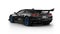 2027 Chevrolet Corvette ZR1 3LZ