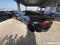 2026 Chevrolet Corvette E-Ray 3LZ