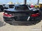 2026 Chevrolet Corvette E-Ray 3LZ
