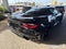 2026 Chevrolet Corvette E-Ray 3LZ
