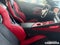 2026 Chevrolet Corvette E-Ray 3LZ