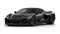 2026 Chevrolet Corvette E-Ray 3LZ