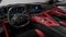 2026 Chevrolet Corvette E-Ray 3LZ