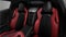 2026 Chevrolet Corvette E-Ray 3LZ
