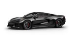 2026 Chevrolet Corvette E-Ray 3LZ