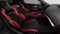 2026 Chevrolet Corvette E-Ray 3LZ