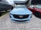 2025 Cadillac CT4-V V-Series