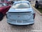 2025 Cadillac CT4-V V-Series