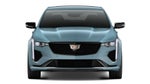 2025 Cadillac CT4-V V-Series