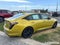 2025 Cadillac CT5-V V-Series