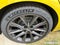 2025 Cadillac CT5-V V-Series