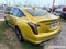 2025 Cadillac CT5-V V-Series