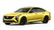 2025 Cadillac CT5-V V-Series
