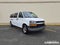 2024 Chevrolet Express Passenger 3500 1LT