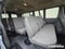2024 Chevrolet Express Passenger 3500 1LT