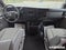 2024 Chevrolet Express Passenger 3500 1LT