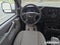 2024 Chevrolet Express Passenger 3500 1LT