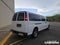 2024 Chevrolet Express Passenger 3500 1LT