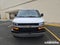 2024 Chevrolet Express Passenger 3500 1LT
