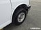 2024 Chevrolet Express Passenger 3500 1LT
