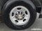 2024 Chevrolet Express Passenger 3500 1LT