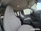 2024 Chevrolet Express Passenger 3500 1LT