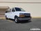 2020 Chevrolet Express Passenger 3500 1LT