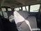 2020 Chevrolet Express Passenger 3500 1LT