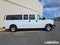 2020 Chevrolet Express Passenger 3500 1LT