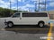 2020 Chevrolet Express Passenger 3500 1LT