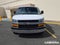 2020 Chevrolet Express Passenger 3500 1LT