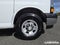 2020 Chevrolet Express Passenger 3500 1LT