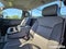 2016 Chevrolet Silverado 2500 HD Work Truck